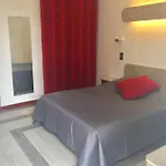 Hostellerie Saint Benoit Hotel 2*