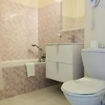 Hotel Hostellerie Saint Benoit 2*