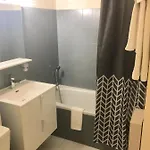 Hostellerie Saint Benoit Hotel