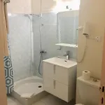 Hotel Hostellerie Saint Benoit 2*