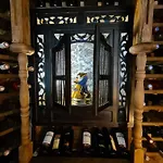 Hotel Hostellerie Saint Benoit
