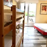 Hostellerie Saint Benoit Aniane