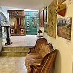 Hostellerie Saint Benoit 2* Aniane