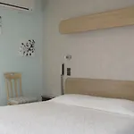 Hostellerie Saint Benoit Aniane