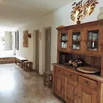 Hotel Hostellerie Saint Benoit