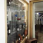 Hostellerie Saint Benoit Aniane
