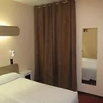Hostellerie Saint Benoit