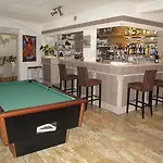 Hotel Hostellerie Saint Benoit