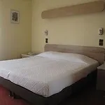 Hotel Hostellerie Saint Benoit Aniane