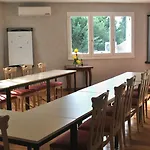 Hostellerie Saint Benoit Hotel Aniane