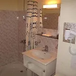 Hotel Hostellerie Saint Benoit