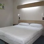 Hostellerie Saint Benoit
