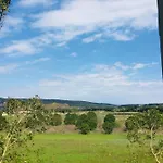 Hotel Hostellerie Saint Benoit
