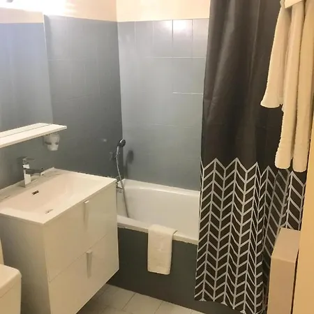 Hostellerie Saint Benoit Hotel