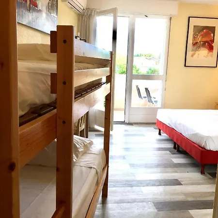 Hostellerie Saint Benoit Aniane