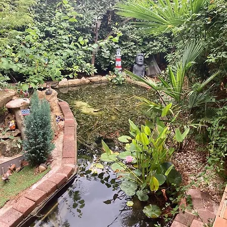 Hostellerie Saint Benoit 2* Aniane