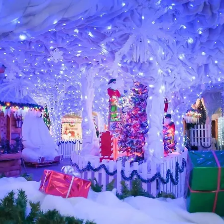 Hostellerie Saint Benoit Hotel Aniane