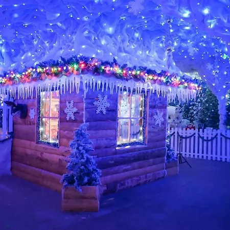 Hotel Hostellerie Saint Benoit Aniane