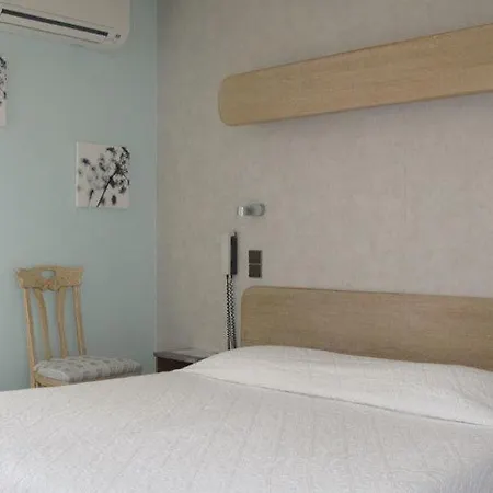 Hostellerie Saint Benoit Aniane