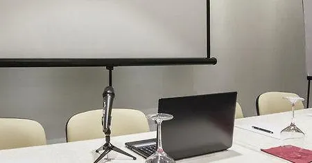 Hostellerie Saint Benoit Aniane