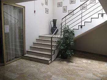 Hostellerie Saint Benoit Hotel Aniane