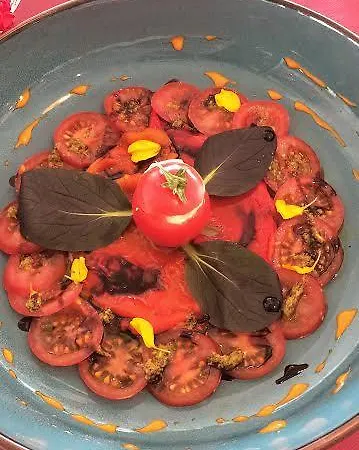 Hotel Hostellerie Saint Benoit 2*