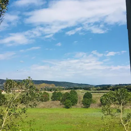 Hotel Hostellerie Saint Benoit